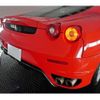 ferrari f430 2005 quick_quick_GH-F430_ZFFEZ58J000142521 image 13