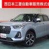 daihatsu rocky 2019 -DAIHATSU--Rocky 5BA-A200S--A200S-0001096---DAIHATSU--Rocky 5BA-A200S--A200S-0001096- image 1