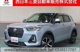 daihatsu rocky 2019 -DAIHATSU--Rocky 5BA-A200S--A200S-0001096---DAIHATSU--Rocky 5BA-A200S--A200S-0001096-