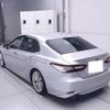 toyota camry 2017 -TOYOTA 【湘南 363ﾑ24】--Camry AXVH70-1015175---TOYOTA 【湘南 363ﾑ24】--Camry AXVH70-1015175- image 2