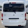 toyota townace-van 2018 CFJ1632371 image 4