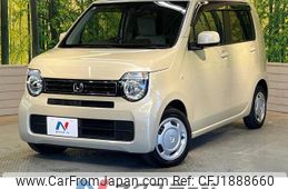 honda n-wgn 2021 CFJ1888660