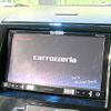 nissan roox 2010 -NISSAN--Roox DBA-ML21S--ML21S-517290---NISSAN--Roox DBA-ML21S--ML21S-517290- image 4