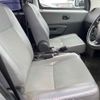 toyota liteace-van 2009 -TOYOTA--Liteace VAN S402M-0012132---TOYOTA--Liteace VAN S402M-0012132- image 8