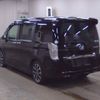 honda stepwagon-spada 2014 quick_quick_DBA-RK5_1420269 image 2