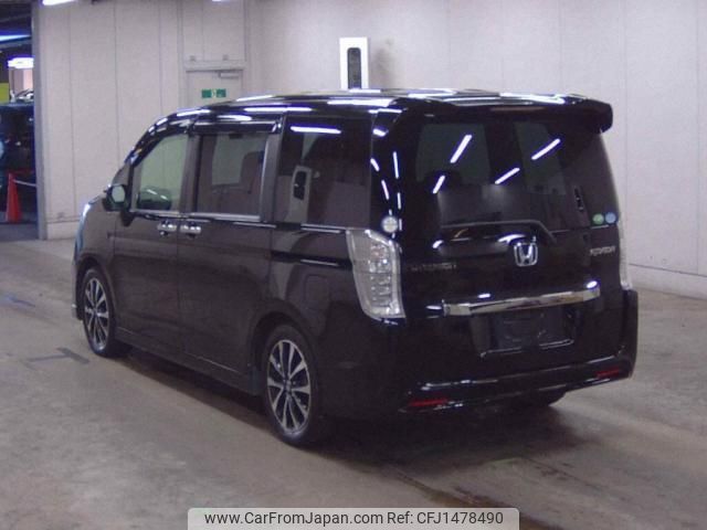 honda stepwagon-spada 2014 quick_quick_DBA-RK5_1420269 image 2