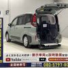 toyota sienta 2024 CFJ1804884 image 1
