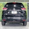 nissan x-trail 2014 -NISSAN--X-Trail DBA-NT32--NT32-003383---NISSAN--X-Trail DBA-NT32--NT32-003383- image 16