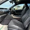 lexus is 2014 -LEXUS--Lexus IS DAA-AVE30--AVE30-5023463---LEXUS--Lexus IS DAA-AVE30--AVE30-5023463- image 9