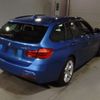 bmw 3-series 2015 -BMW--BMW 3 Series 8A20-WBA8G52080K441725---BMW--BMW 3 Series 8A20-WBA8G52080K441725- image 2