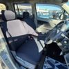 suzuki wagon-r 2012 -SUZUKI--Wagon R DBA-MH23S--MH23S-880151---SUZUKI--Wagon R DBA-MH23S--MH23S-880151- image 9