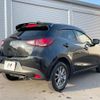 mazda demio 2018 quick_quick_DJLAS_DJLAS-100740 image 17