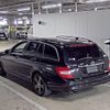 mercedes-benz c-class-station-wagon 2014 CFJ1436355 image 6