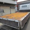mitsubishi-fuso canter 2004 CFJ1594835 image 10