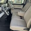daihatsu move-canbus 2021 CFJ1793667 image 8
