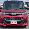 toyota tank 2018 -TOYOTA--Tank DBA-M900A--M900A-0234171---TOYOTA--Tank DBA-M900A--M900A-0234171- image 23