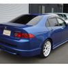 honda accord 2004 -HONDA--Accord CL7--1050203---HONDA--Accord CL7--1050203- image 29