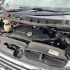 nissan elgrand 2005 -NISSAN--Elgrand CBA-MNE51--MNE51-000751---NISSAN--Elgrand CBA-MNE51--MNE51-000751- image 10