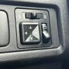 mitsubishi pajero-mini 2003 -MITSUBISHI--Pajero mini TA-H58A--H58A-0406206---MITSUBISHI--Pajero mini TA-H58A--H58A-0406206- image 7