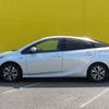 toyota prius-phv 2017 -TOYOTA--Prius PHV DLA-ZVW52--ZVW52-3042689---TOYOTA--Prius PHV DLA-ZVW52--ZVW52-3042689- image 16