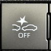 daihatsu taft 2023 CFJ1690677 image 9