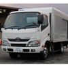 toyota dyna-truck 2016 GOO_NET_EXCHANGE_0230013A30241212W001 image 1