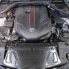 toyota supra 2020 quick_quick_DB42_DB42-0029025 image 19
