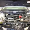 nissan x-trail 2014 -NISSAN--X-Trail DBA-NT32--NT32-022719---NISSAN--X-Trail DBA-NT32--NT32-022719- image 19