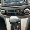 honda cr-v 2012 CFJ1643795 image 20