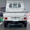 daihatsu hijet-truck 2003 -DAIHATSU--Hijet Truck TE-S210P--S210P-0192652---DAIHATSU--Hijet Truck TE-S210P--S210P-0192652- image 22