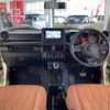 suzuki jimny 2020 -SUZUKI--Jimny 3BA-JB64W--JB64W-171279---SUZUKI--Jimny 3BA-JB64W--JB64W-171279- image 16