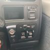 honda stepwagon 2000 -HONDA--Stepwgn RF2--RF25400283---HONDA--Stepwgn RF2--RF25400283- image 17