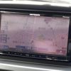 mitsubishi i 2012 -MITSUBISHI--i DBA-HA1W--HA1W-1600886---MITSUBISHI--i DBA-HA1W--HA1W-1600886- image 13