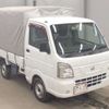 nissan clipper-truck 2017 -NISSAN--Clipper Truck EBD-DR16T--DR16T-256079---NISSAN--Clipper Truck EBD-DR16T--DR16T-256079- image 11