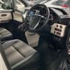 toyota noah 2020 quick_quick_DBA-ZRR85W_ZRR85-0142454 image 12