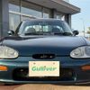 suzuki cappuccino 1996 CFJ1561341 image 12