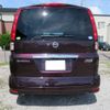 nissan serena 2010 CFJ1569094 image 2