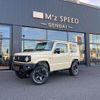 suzuki jimny 2022 -SUZUKI 【名変中 】--Jimny JB64W--247134---SUZUKI 【名変中 】--Jimny JB64W--247134- image 20