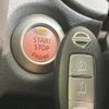 nissan note 2019 -NISSAN--Note DBA-E12--E12-616314---NISSAN--Note DBA-E12--E12-616314- image 5