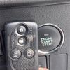 daihatsu tanto 2014 quick_quick_LA600S_LA600S-0088531 image 7