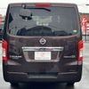 nissan caravan-van 2020 -NISSAN--Caravan Van LDF-VW6E26--VW6E26-114518---NISSAN--Caravan Van LDF-VW6E26--VW6E26-114518- image 16