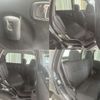 daihatsu terios-kid 2006 CFJ1541207 image 32