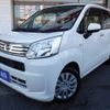 daihatsu move 2019 -DAIHATSU--Move DBA-LA150S--LA150S-2025366---DAIHATSU--Move DBA-LA150S--LA150S-2025366- image 1