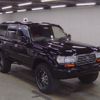 toyota land-cruiser-80 1996 quick_quick_KC-HDJ81V_HDJ810067631 image 5