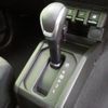 suzuki jimny 2024 quick_quick_3BA-JB64W_JB64W-358972 image 13