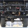 suzuki jimny-sierra 1994 GOO_JP_700080374330230402002 image 10