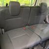 nissan serena 2016 -NISSAN--Serena DAA-GC27--GC27-009446---NISSAN--Serena DAA-GC27--GC27-009446- image 11