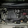 nissan note 2009 -NISSAN--Note DBA-E11--E11-478563---NISSAN--Note DBA-E11--E11-478563- image 20