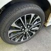 daihatsu tanto 2020 -DAIHATSU 【富士山 583】--Tanto 5BA-LA650S--LA650S-0085069---DAIHATSU 【富士山 583】--Tanto 5BA-LA650S--LA650S-0085069- image 6