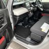 mazda flair-wagon 2023 CFJ1730805 image 20